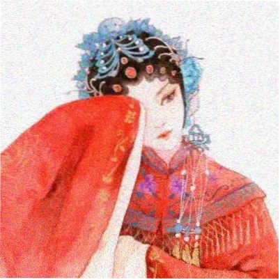 观众半盏灯的头像