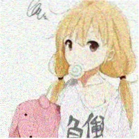 观众雾岛听风的头像